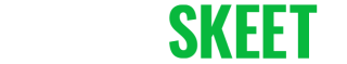 Team Skeet