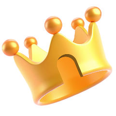 crowns-banner