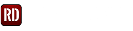 Ridley Dovarez