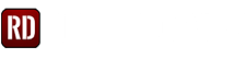 Ridley Dovarez