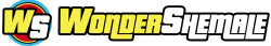 WonderShemale