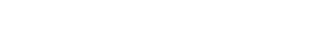 Fucking awesome