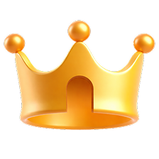crown