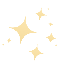 crowns-banner