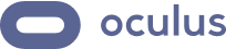 Oculus