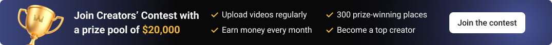 contestBannerWidget