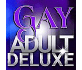 Gay Adult Deluxe