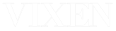 Vixen