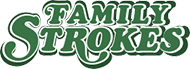 Family Strokes